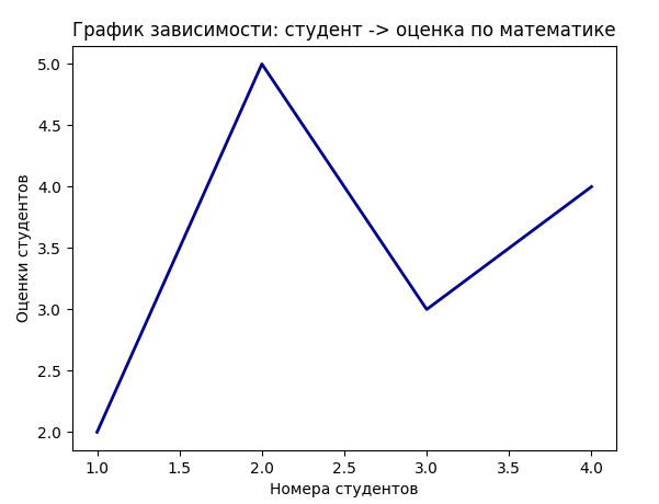 img_2.png